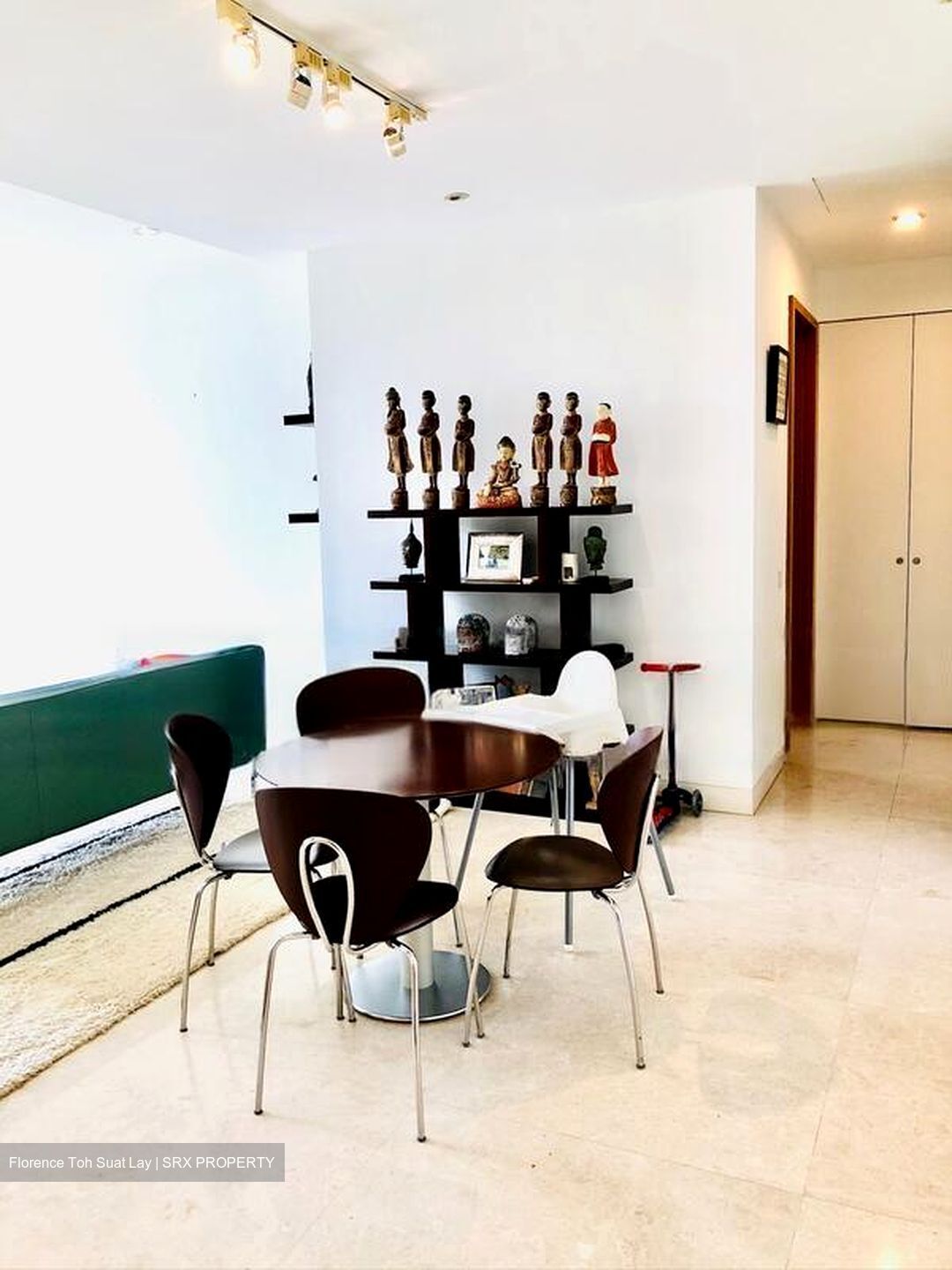 Tanglin Residences (D10), Condominium #631115931